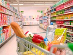 這些食品過了保質(zhì)期也能吃？了解真相，科學(xué)對待食品銷售與保質(zhì)期