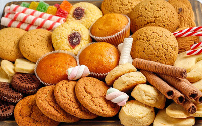 食以“文”載道 基于內(nèi)容營銷的食品品牌影響力構(gòu)建與銷售轉(zhuǎn)化新攻略