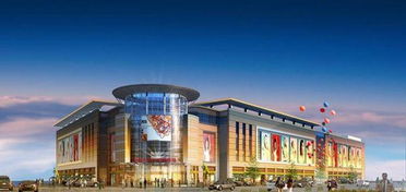 龍崗雙龍地鐵站到義烏批發市場 服裝批發出行指南