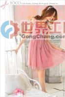 瑞麗服飾批發(fā) 優(yōu)質(zhì)女裝與女裙供應(yīng)，誠招網(wǎng)代合作伙伴