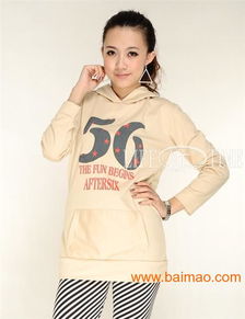 廠家冬裝服裝批發(fā) 衛(wèi)衣、外套、毛衣一站式采購