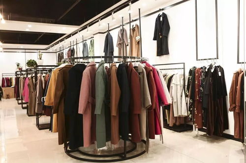 冷冷冷！臨平氣溫接近0℃衣服難干，這份抗寒防潮攻略請收好