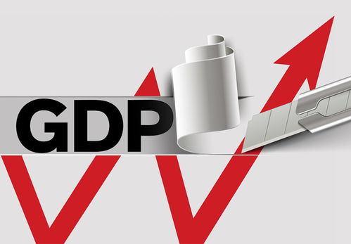 八百里秦川養(yǎng)了三千萬懶漢？陜西人的真實(shí)面貌與文化底蘊(yùn)