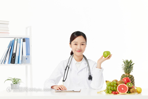 智慧飲食，健康生活——專業(yè)營養(yǎng)師的飲食指南與咨詢服務(wù)