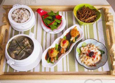 西安一悅一生月子中心實(shí)地探訪 地址、價(jià)格詳情與營養(yǎng)健康服務(wù)解析