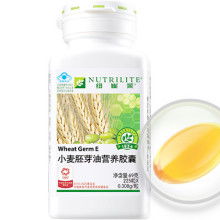 芝罘區蔣文祥營養健康咨詢服務部 專業指導，引領健康生活新方式